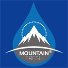 Mountain Fresh