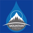 Top 20 Food & Drink Apps Like Mountain Fresh - Best Alternatives