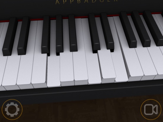 Screenshot #6 pour Keyboard Collection