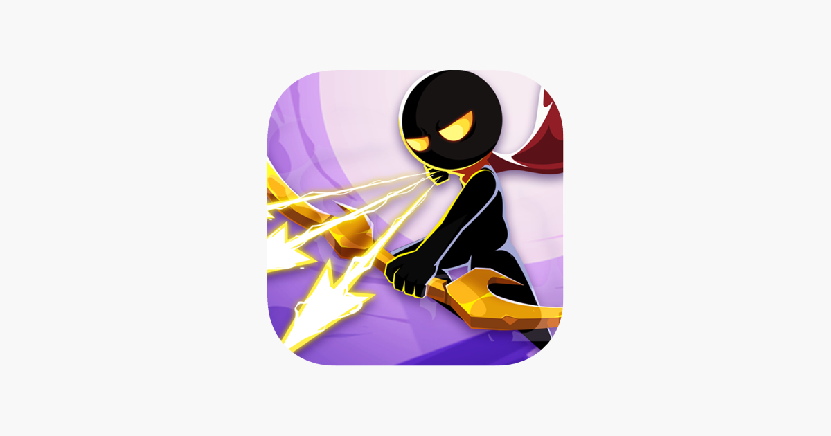 Download do APK de Stickfight Archer para Android