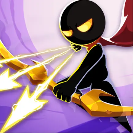 Stickman Master: Archer Legend Cheats