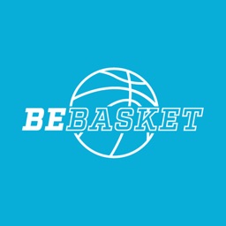 BeBasket