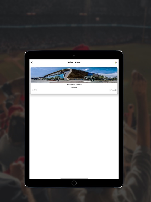 Screenshot #5 pour ChromaFan