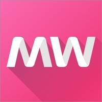 MustWatch pour PC