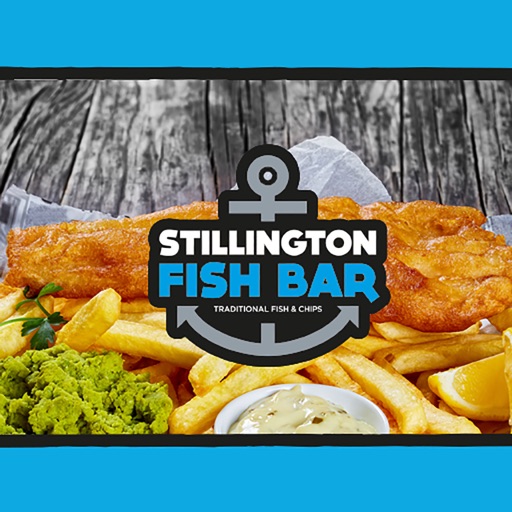 Stillington Fish Bar
