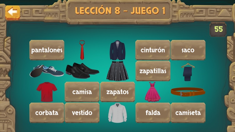 Diversión Inmeditato 1 PBF screenshot-3