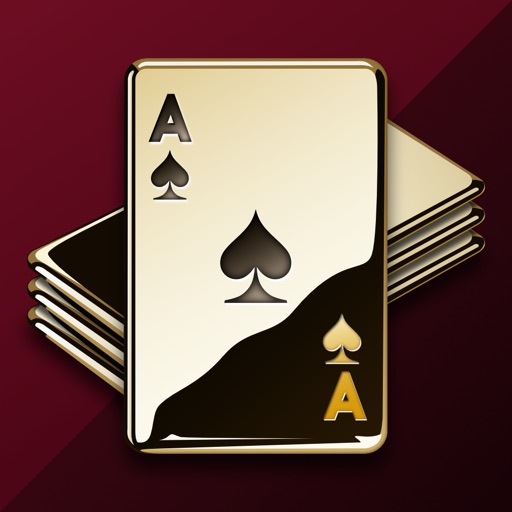 Gin Rummy Gold - Win Real Cash