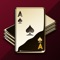 When you play Gin Rummy Gold, you’re playing the classic card game gin rummy for real cash prizes