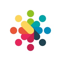 크린팩토메이션 근태관리 PC 용