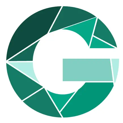 GEX Academy Читы