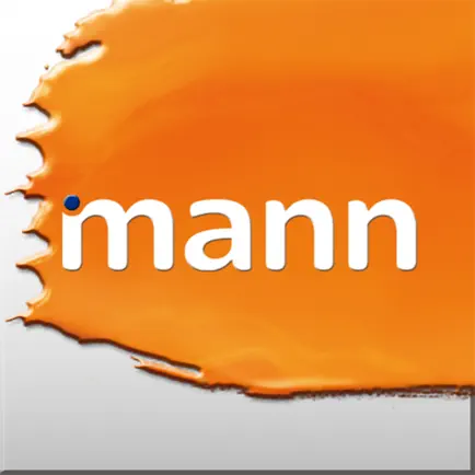 Mannings HK Читы