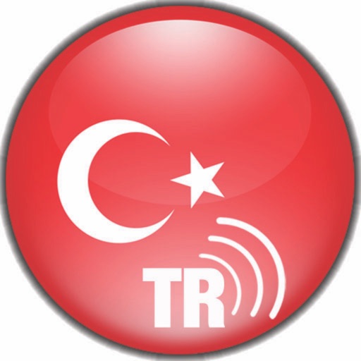 Radyo Dinle - Türkçe Radyolar Download