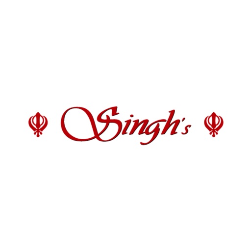 Singhs Indisches Restaurant