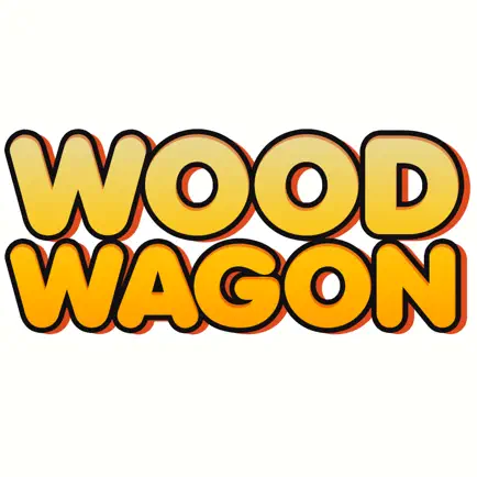 wood wagon Cheats