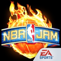 NBA JAM by EA SPORTS™ apk