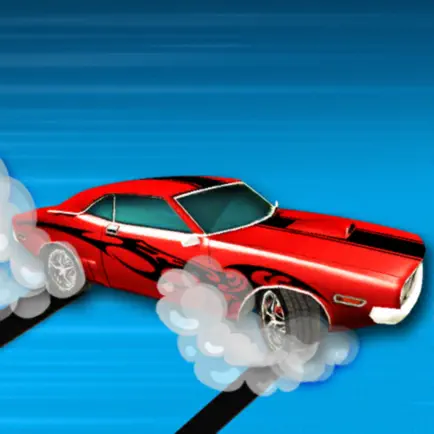 Drift RaceX Читы