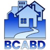 BCABD Building Designers