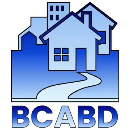 BCABD Building Designers Cheats
