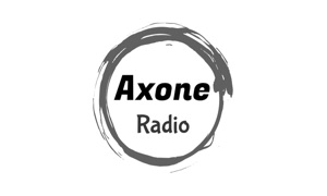 Axone radio