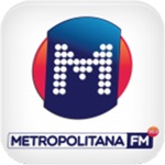 Metropolitana FM Caruaru