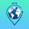 Turn your photos from past trips into a detailed travel itinerary you can share