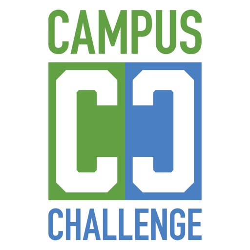 Gift of Life Campus Challenge