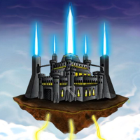 Kingdom of the Wind Strategy