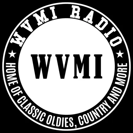 WVMI RADIO Читы