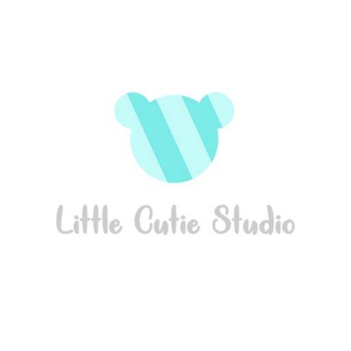 Little Cutie Studio