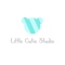 Welcome to Little Cutie Studio