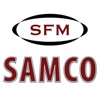 Samco FM- Servicing Commercial