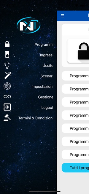 NEXTtec LinkCloud(圖5)-速報App