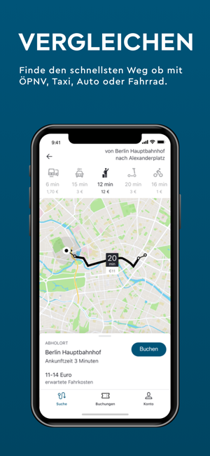 REACH NOW(圖7)-速報App