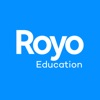 Royo Education
