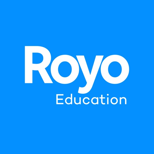 Royo Education