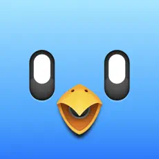 Tweetbot 6