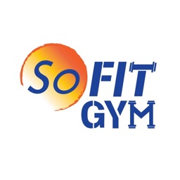 So Fit Gym
