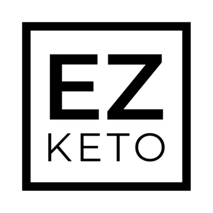 EZ KETO Cheats
