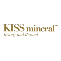 KISS mineral pour PC