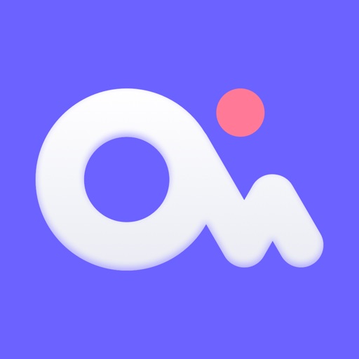 AnyMotion: Stop Motion Creator