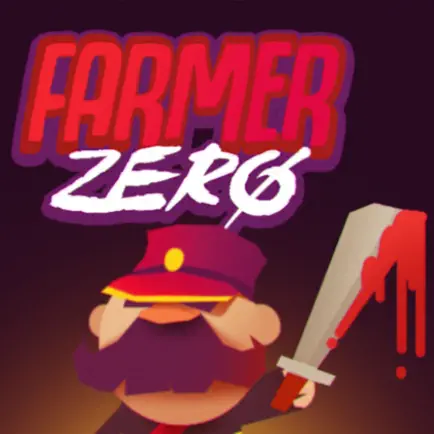 Farmer Zero Cheats