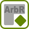 ArbR Pro icon