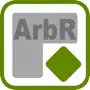 ArbR Pro