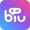 BiuBiu—For Fun