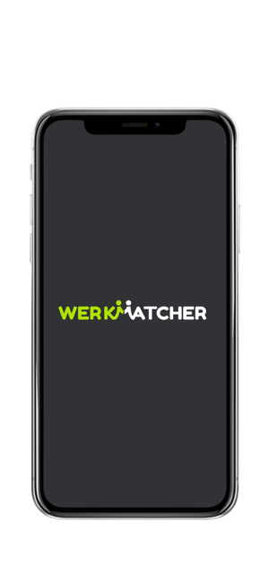 Werkmatcher(圖1)-速報App