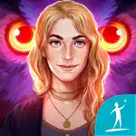 Eventide 3: Legacy of Legends App Contact