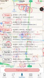 How to cancel & delete railway.jp 2
