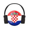 Radio Hrvatska delete, cancel