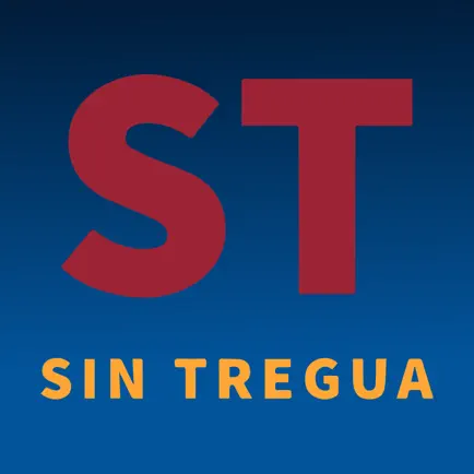 Sin Tregua Cheats