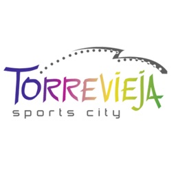 Torrevieja Sports City